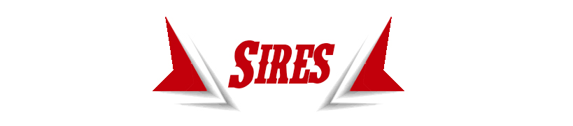 Sires